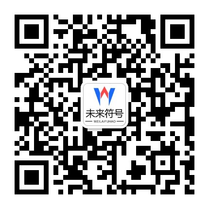 2026 世界杯-FIFA 官方中文官网 - FIFA WORLD CUP官方二维码