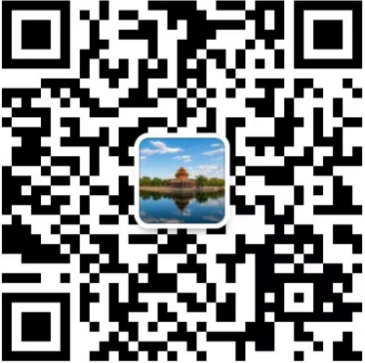 2026 世界杯-FIFA 官方中文官网 - FIFA WORLD CUP官方二维码